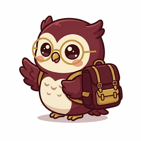 Rucksack-Uni