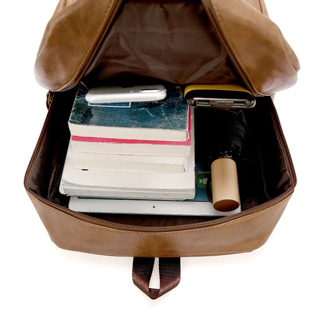Laptop Rucksack Herren für Uni & Arbeit