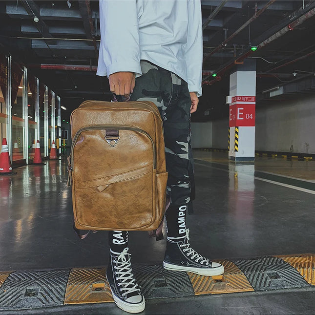 Laptop Rucksack Herren für Uni & Arbeit