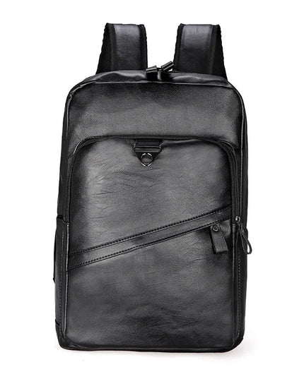 Laptop Rucksack Herren für Uni & Arbeit