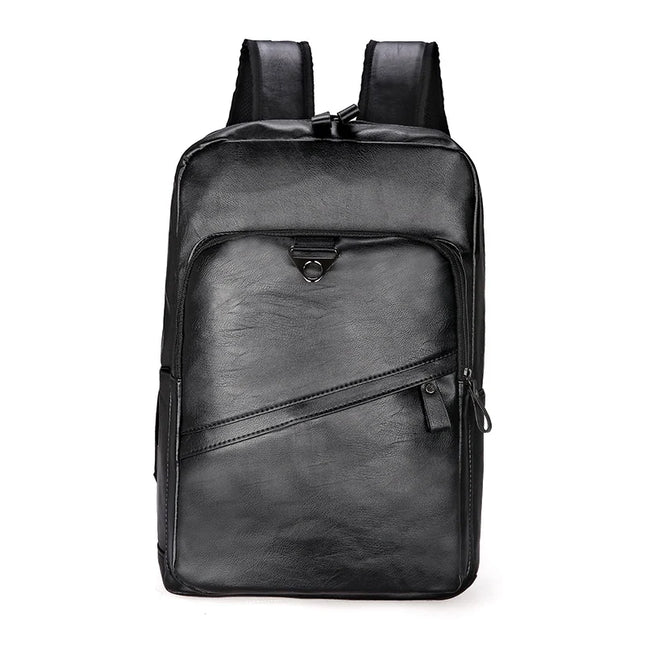 Laptop Rucksack Herren für Uni & Arbeit