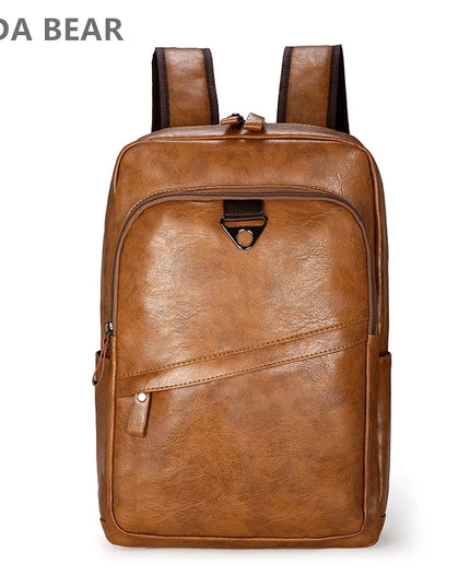Laptop Rucksack Herren für Uni & Arbeit