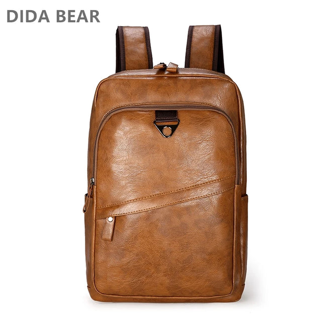 Laptop Rucksack Herren für Uni & Arbeit