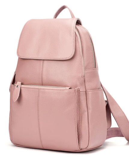 Anti-Diebstahl Rucksack Damen Uni & Arbeit