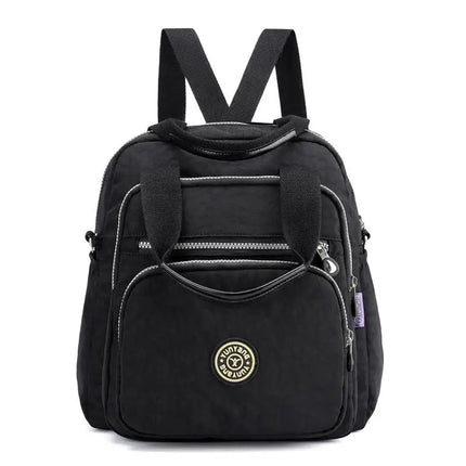 Collection image for: Uni Rucksack Damen