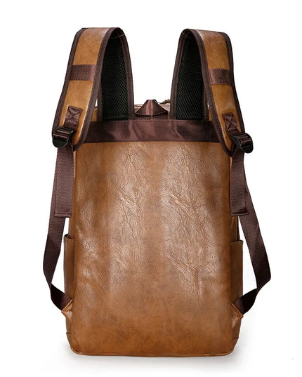 Laptop Rucksack Herren für Uni & Arbeit