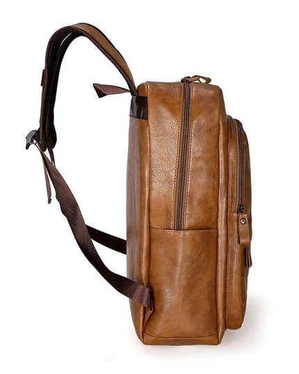 Laptop Rucksack Herren für Uni & Arbeit