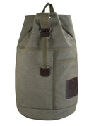 army green / Small 26x45x26cm