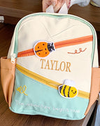 Bee / no customised