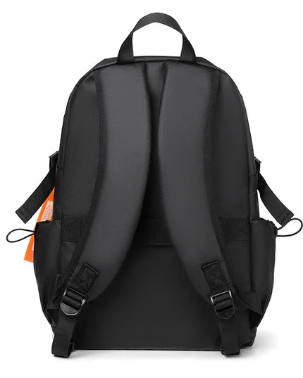Laptop Rucksack 15,6 Zoll mit USB