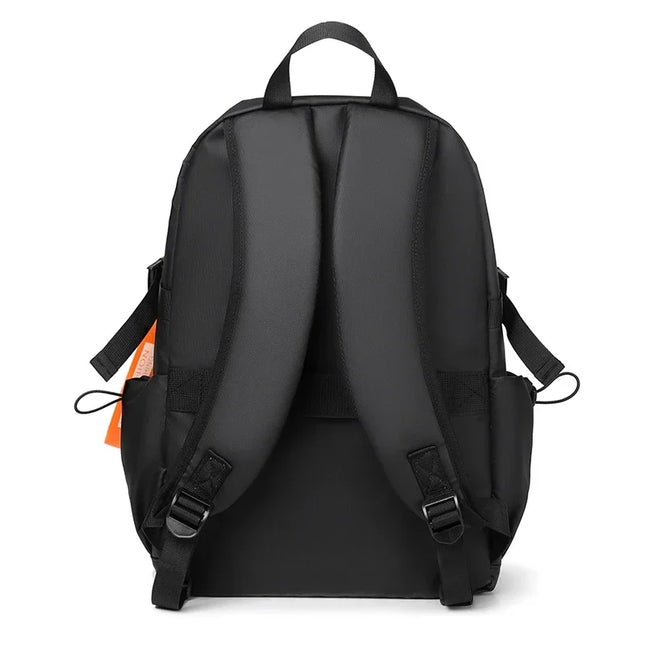 Laptop Rucksack 15,6 Zoll mit USB