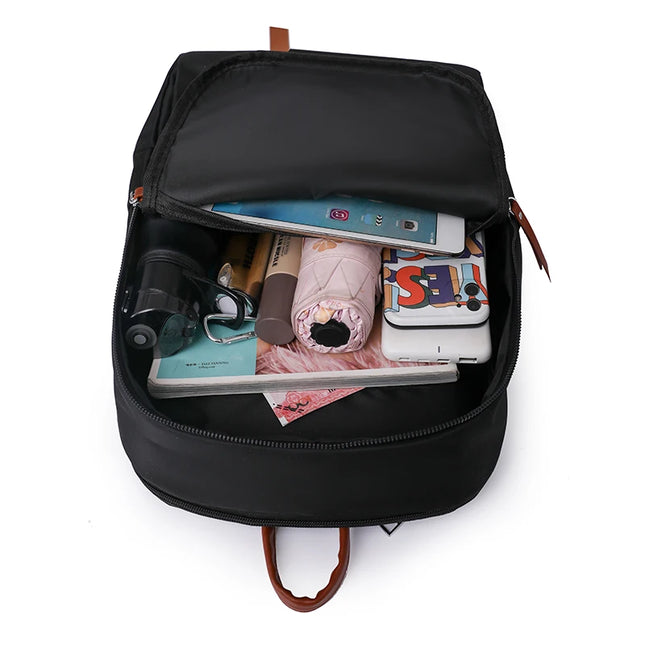 Business Laptop Rucksack Damen 14 Zoll