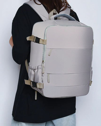 Laptop Rucksack Business - unter 20 Liter