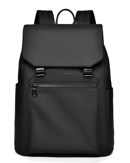Business Rucksack 16 Zoll Laptopfach