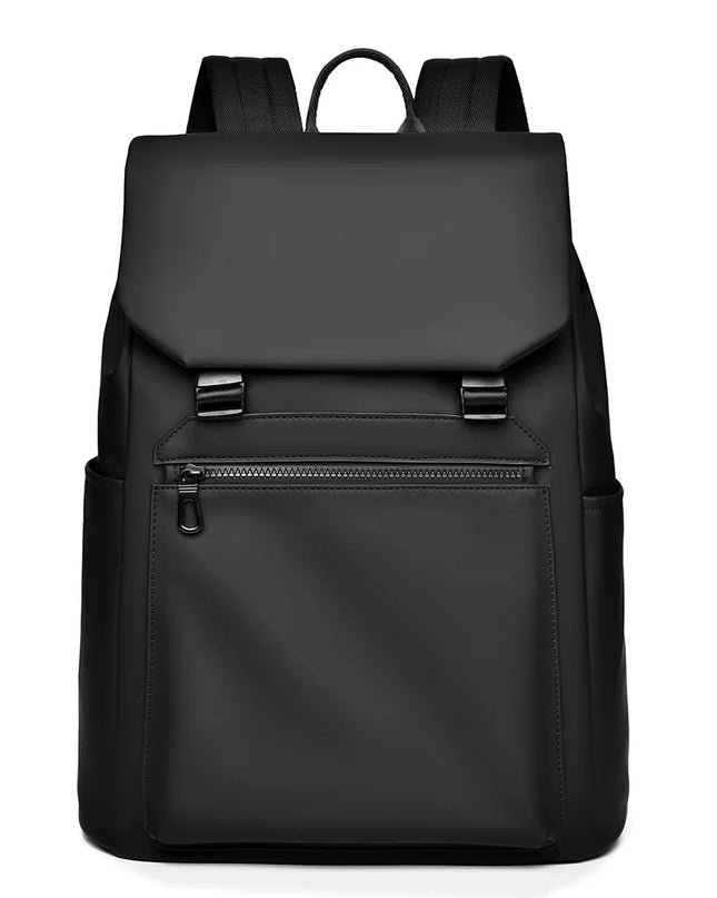 Business Rucksack 16 Zoll Laptopfach