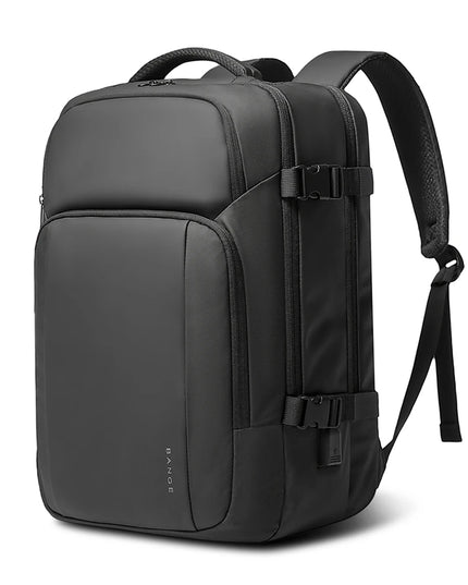 Laptop Rucksack 15,6 Zoll mit USB-Anschluss