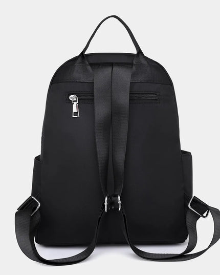 Rucksack Damen Casual 20-35 Liter Grün