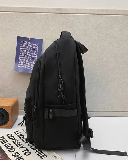 Schulrucksack fuer Mittel- & Oberstufe