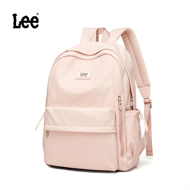 Schulrucksack mit Laptopfach 15 Zoll