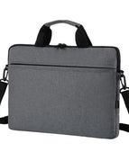 Dark Gray / 13.3 inch