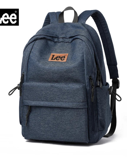 Schulrucksack & Uni Rucksack 15 Zoll Laptop