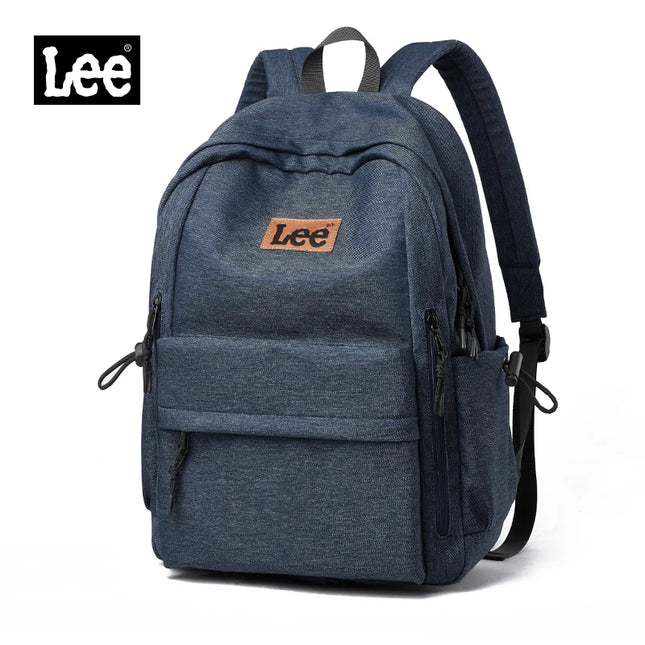 Schulrucksack & Uni Rucksack 15 Zoll Laptop