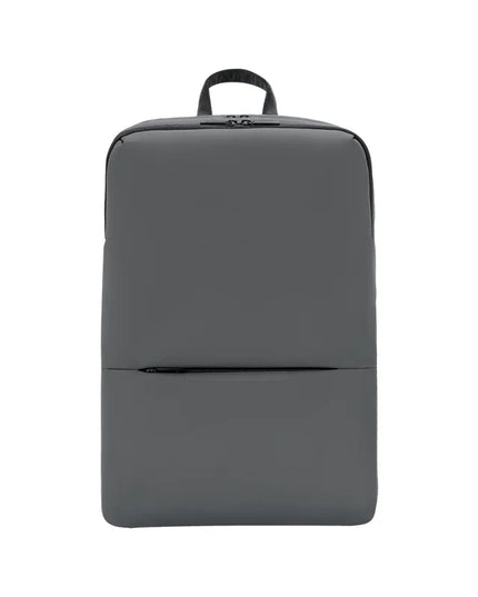 Business Rucksack 18L mit Laptopfach