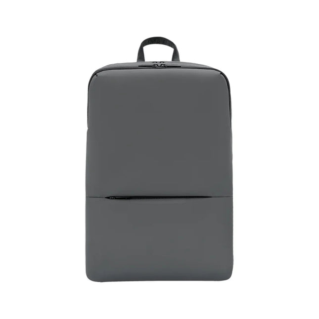 Business Rucksack 18L mit Laptopfach