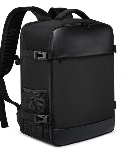 Laptop Rucksack Business Style 15-16 Zoll