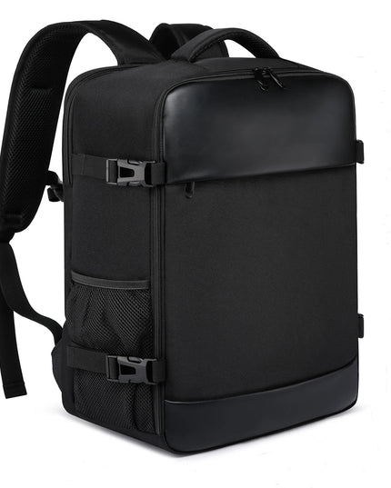 Laptop Rucksack Business Style 15-16 Zoll