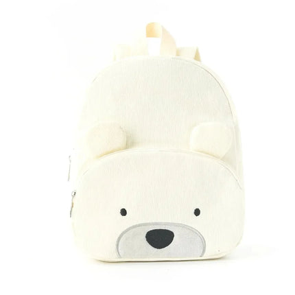 Collection image for: Uni Rucksack Kinder