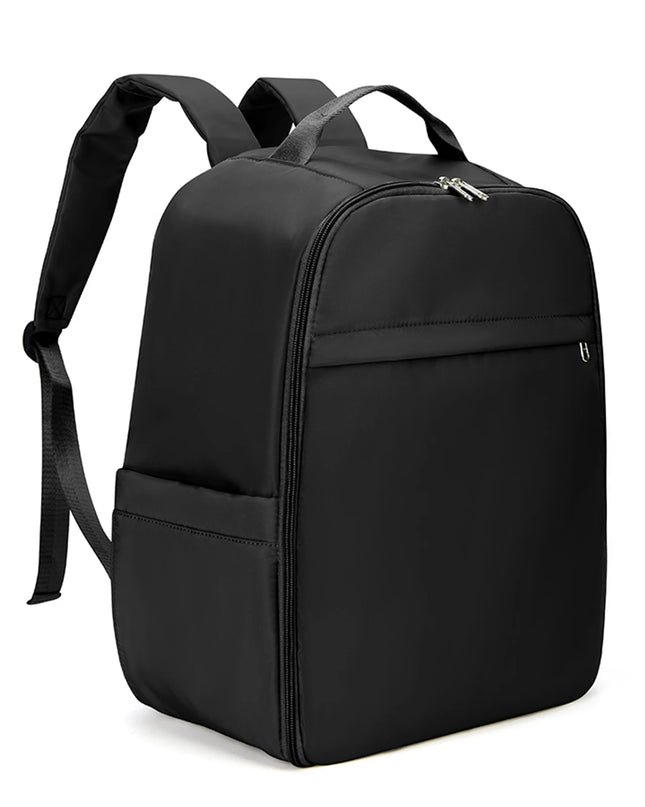 Reise Rucksack 20-35L mit Laptopfach