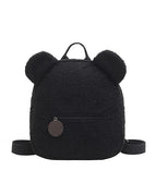black / No Need Name