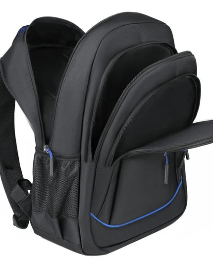 Rucksack für Uni, Büro und Pendeln