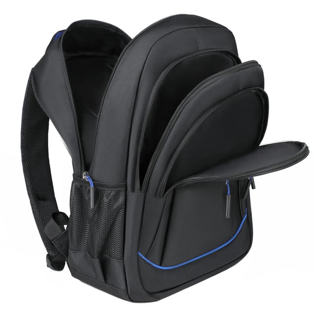 Rucksack für Uni, Büro und Pendeln