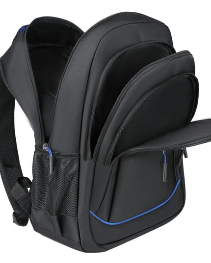 Rucksack für Uni, Büro und Pendeln