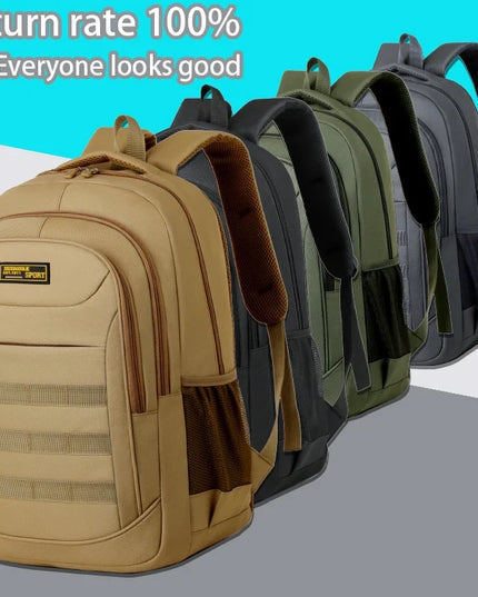 Laptop Rucksack 16 Zoll f&uuml;r Alltag