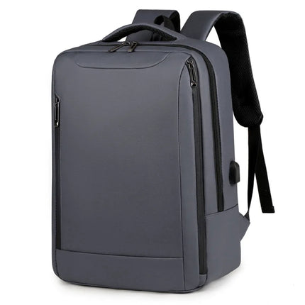 Collection image for: Rucksack Arbeit