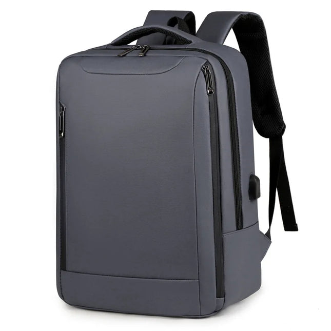 Business Rucksack mit Laptopfach 15 Zoll