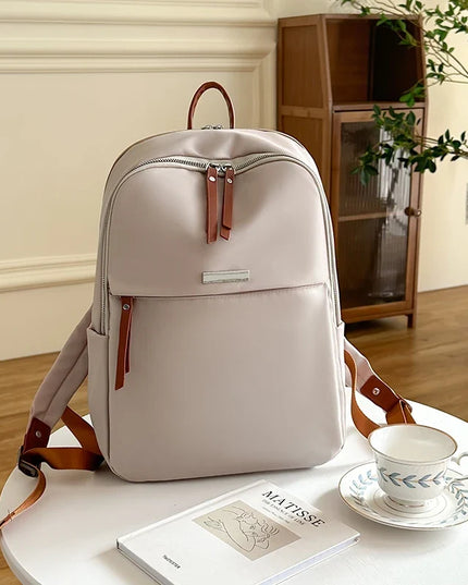 Business Laptop Rucksack Damen 14 Zoll
