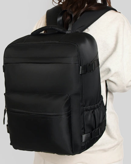 Business Rucksack für Pendler & Reisen