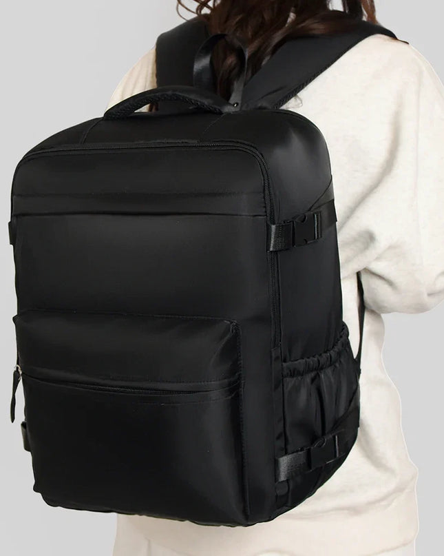 Business Rucksack 20L für Arbeit & Reisen