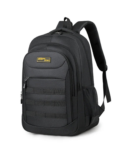 Laptop Rucksack 16 Zoll f&uuml;r Alltag