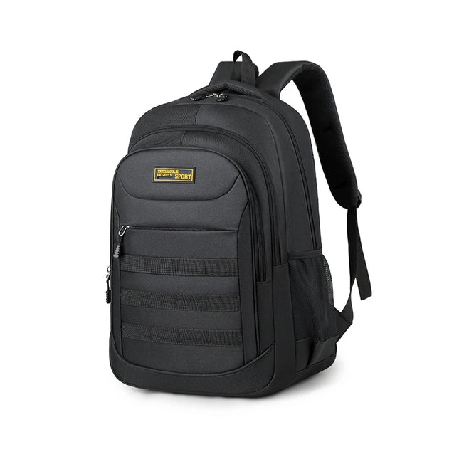 Laptop Rucksack 16 Zoll f&uuml;r Alltag