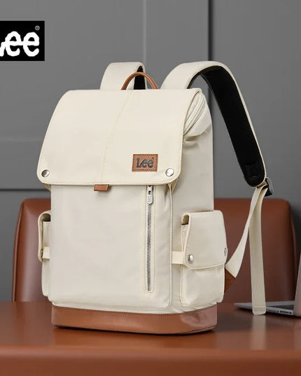 Uni Rucksack mit 16 Zoll Laptopfach