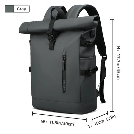 Collection image for: Rucksack University