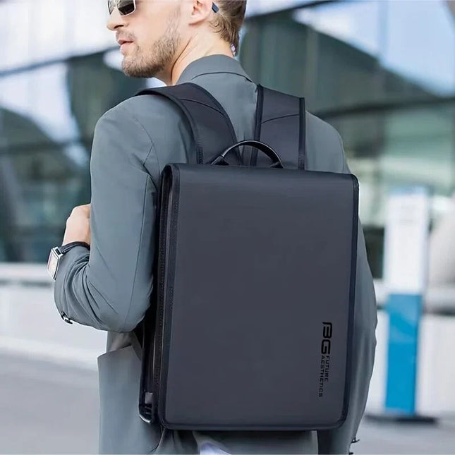 Business Laptop Rucksack bis 14,1 Zoll