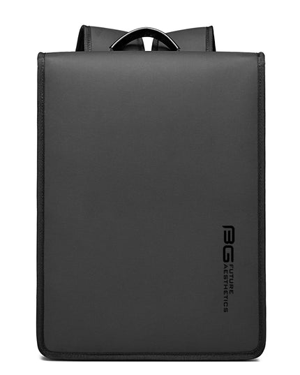 Business Rucksack mit Laptopfach 14,1 Zoll