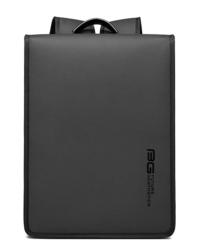 Business Rucksack mit Laptopfach 14,1 Zoll