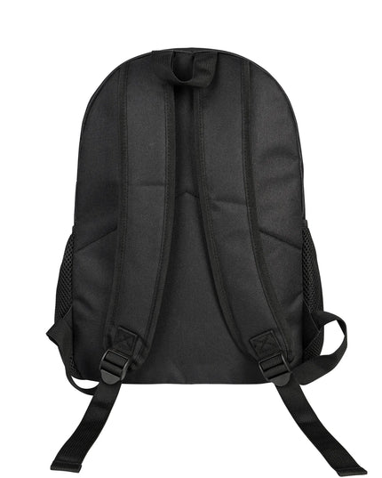 Schulrucksack Laptopfach Canvas